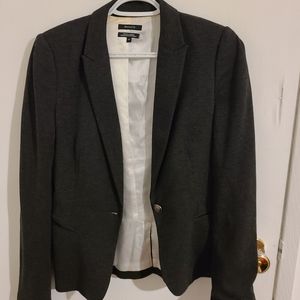 Business coat